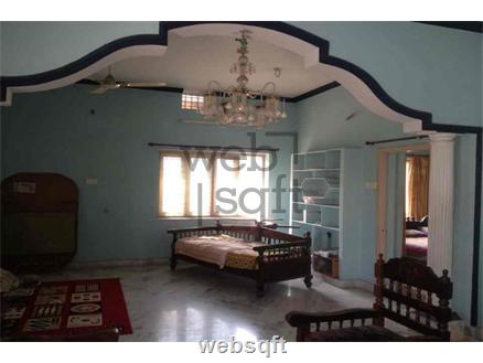 3 BHK Independent house for Sale in Kothapet